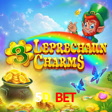 5D Bet,5Dbet.Com