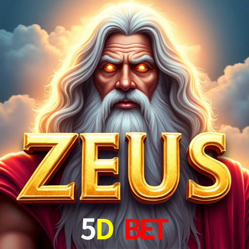 5D Bet,5Dbet.Com