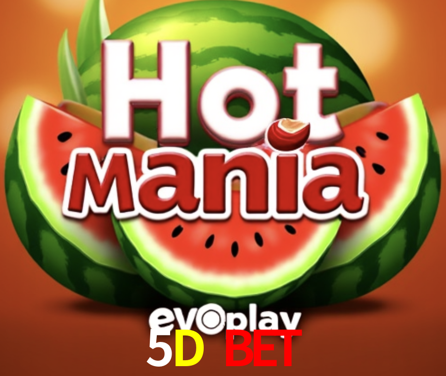 Explore as vantagens do 5D Bet: serviço profissional e confiabilidade