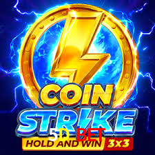 5D Bet,5Dbet.Com