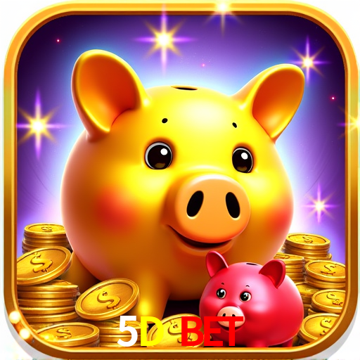 Experimente o Login Seguro Premium no 5D Bet