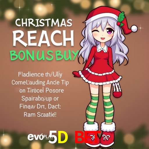 5D Bet,5Dbet.Com