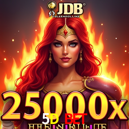 5D Bet,5Dbet.Com