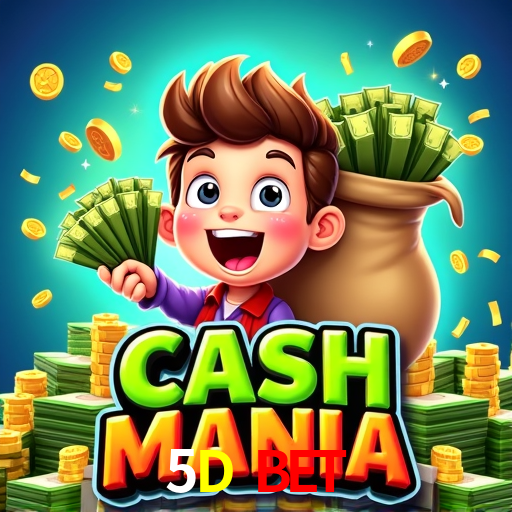 5D Bet,5Dbet.Com