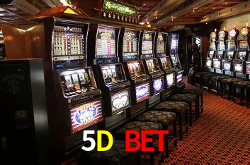5D Bet,5Dbet.Com