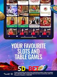 5Dbet.Com