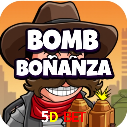 5Dbet.Com