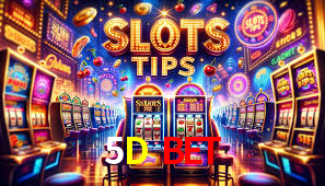 5Dbet.Com