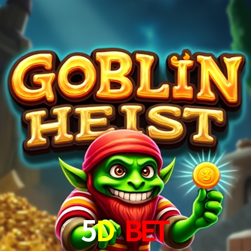 5D Bet