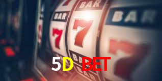 5D Bet