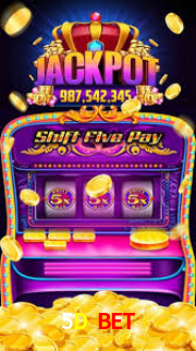 5Dbet.Com