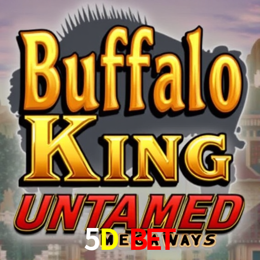 5D Bet