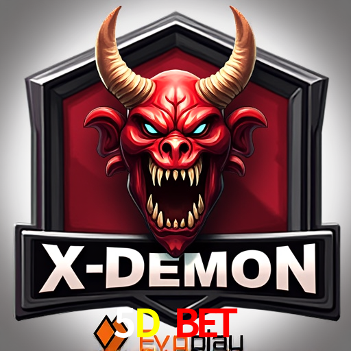 5D Bet